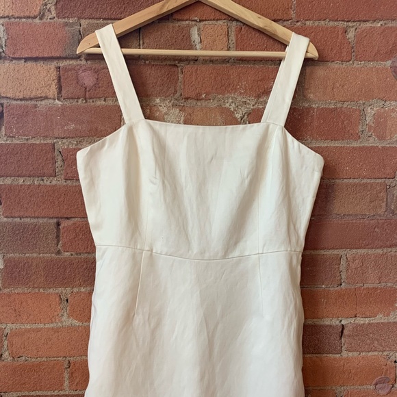 WILFRED ROSEMOND DRESS - Picture 5 of 6